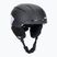 Kask narciarski UVEX Levitate MIPS black/lavender matt