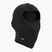 Kominiarka UVEX Stormcaps black