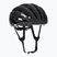 Kask rowerowy UVEX Surge black matte