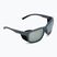 Okulary przeciwsłoneczne UVEX Sportstyle 312 stone blue matt/mirror silver