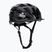 Kask rowerowy UVEX I-vo 3D black
