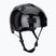 Kask rowerowy dziecięcy UVEX HLMT 4 black