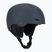 Kask narciarski UVEX Wanted dusk blue matt