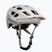 Kask rowerowy UVEX React MIPS warm grey matt
