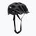 Kask rowerowy UVEX I-vo 2 black matte