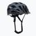 Kask rowerowy UVEX I-vo 2 anthracite matt