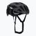 Kask rowerowy UVEX I-Volute black matte