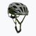 Kask rowerowy UVEX I-Volute dark olive matt