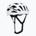 Kask rowerowy UVEX I-Volute Mips white matt