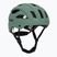 Kask rowerowy UVEX Stride sage green matt