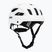 Kask rowerowy UVEX Stride white matt