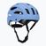 Kask rowerowy UVEX Stride azure matt