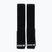 Opaski podtrzymujące na getry ERIMA Sock Holders 2 szt. white