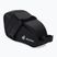 Torba rowerowa pod siodło deuter Bike Bag 0.8 l black
