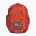 Plecak turystyczny dziecięcy deuter Pico 5 l papaya/ lava