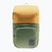 Plecak turystyczny dziecięcy deuter Overday 15 l khaki/cinnamon