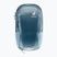 Plecak rowerowy deuter Race Air 14 + 3 l atlantic/ink