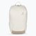 Plecak deuter StepOut 16 l bone/desert