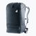 Plecak deuter Utilion 34+5 l black