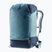 Plecak deuter Utilion 34+5 l atlantic/ ink