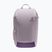 Plecak deuter StepOut 16 l lavender-purple