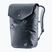 Plecak miejski deuter Drout 20 l black