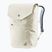 Plecak miejski deuter Drout 20 l bone