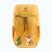 Plecak dziecięcy deuter Waldfuchs 10 l amber/ maple