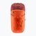 Plecak wspinaczkowy damski deuter Guide 22 l SL papaya-redwood