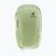 Plecak rowerowy deuter Race Air 14 + 3 l mineral/grove