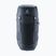 Plecak trekkingowy deuter Futura Pro 40 l black