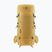 Plecak trekkingowy deuter Aircontact Core 50 + 10 l savanna/nori