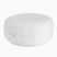 Poduszka do medytacji JadeYoga Prolana Meditation Cushion Round Mini beżowa 3022160