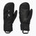 Rękawice narciarskie damskie BOGNER Fire+Ice Pia black
