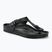 Japonki BIRKENSTOCK Gizeh EVA Regular black