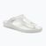 Japonki BIRKENSTOCK Gizeh EVA Regular white