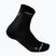 Skarpety DYNAFIT Alpine Short black out
