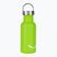 Butelka turystyczna Salewa Aurino BTL 500 ml fluo green