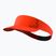 Daszek do biegania DYNAFIT Alpine Visor Band dawn