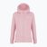 Bluza trekkingowa damska Salewa Puez PL Hooded zephyr