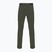 Spodnie trekkingowe męskie Salewa Pedroc 2 DST Reg dark olive