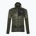 Kurtka hybrydowa męska Salewa Ortles Hyb TWR dark olive/0910