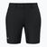 Spodenki trekkingowe damskie Salewa Puez Talvena DST black out