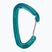 Karabinek Wild Country Wildwire blue