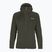Bluza trekkingowa damska Salewa Tognazza PL dark olive melange