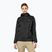 Kurtka ocieplana damska Salewa Puez Catinaccio 2 TWR HD black out