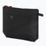 Organizer Salewa Fanes Accessory Bag black