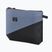 Organizer Salewa Fanes Accessory Bag java blue
