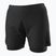 Spodenki do biegania damskie DYNAFIT Alpine Pro 2/1 black out