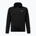 Bluza trekkingowa męska Salewa Puez Altavia PL HD black out